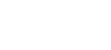 D.I. Reef Monster